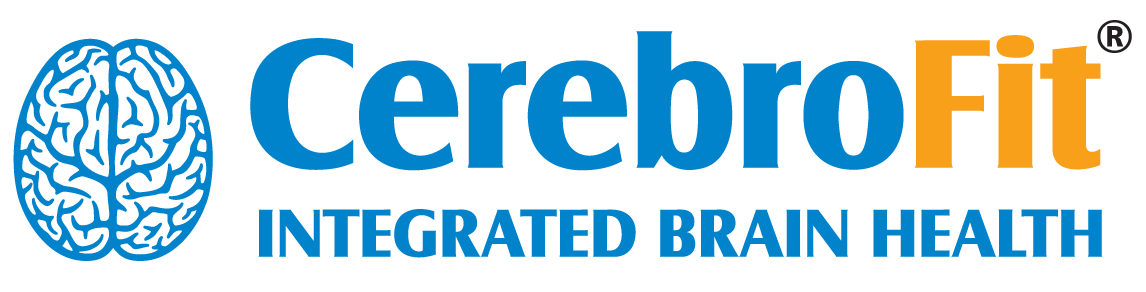 CerebroFit