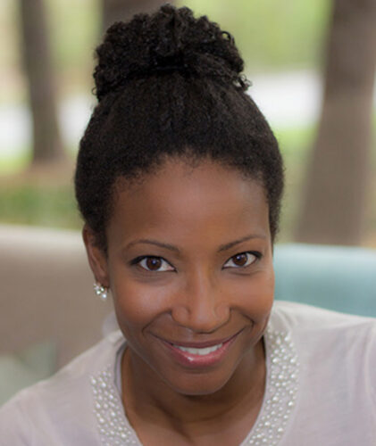 Angela R. Bethea-Walsh, PhD