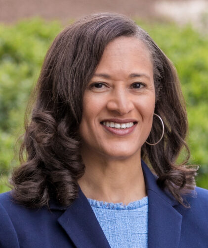 Fontina Rashid, PhD