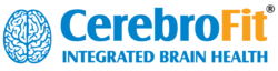 Cerebrofit