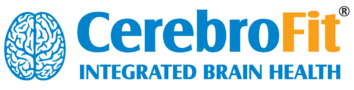 Cerebrofit